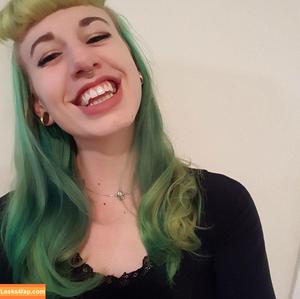 philllybabyy фото #1467