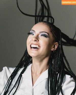 philllybabyy фото #1468