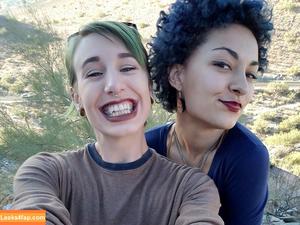 philllybabyy фото #1469