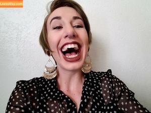 philllybabyy фото #1470