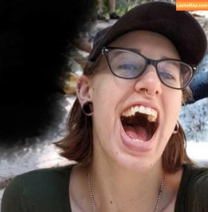 philllybabyy фото #1471