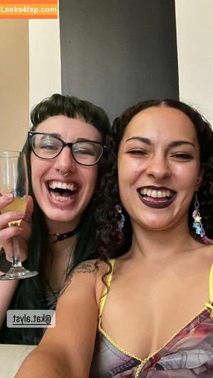 philllybabyy фото #1472