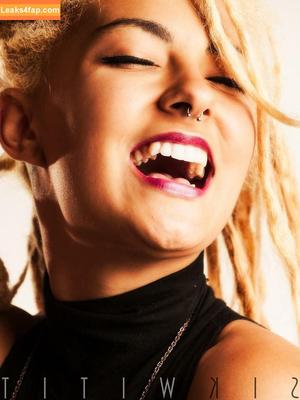 philllybabyy фото #1473