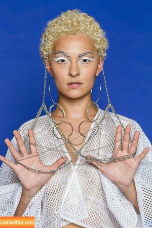 philllybabyy фото #1474