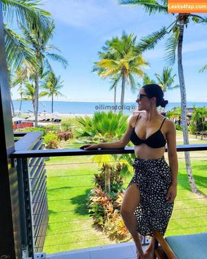 philllybabyy фото #1475