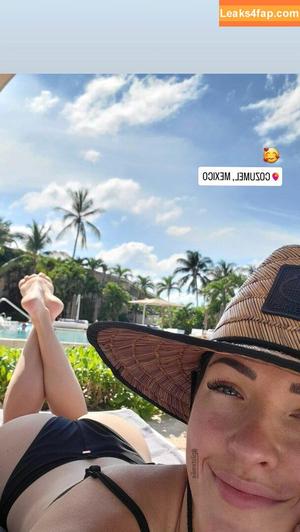 philllybabyy фото #1477