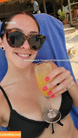 philllybabyy фото #1479