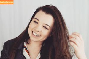 philllybabyy фото #1480