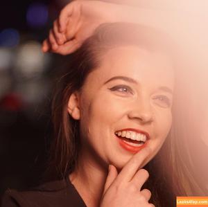 philllybabyy фото #1481