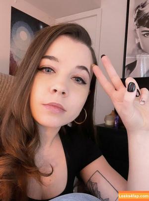 philllybabyy фото #1482