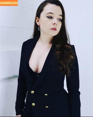 philllybabyy фото #1483