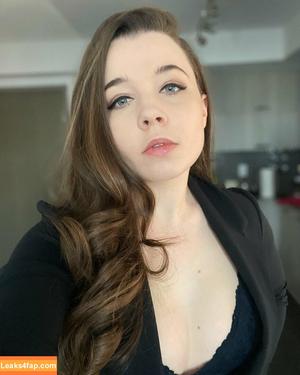 philllybabyy фото #1484