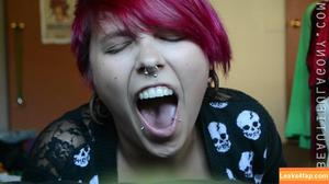 philllybabyy фото #1486