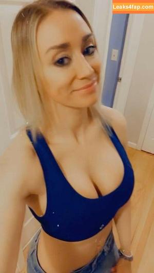 philllybabyy фото #1492