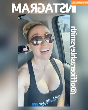 philllybabyy фото #1493