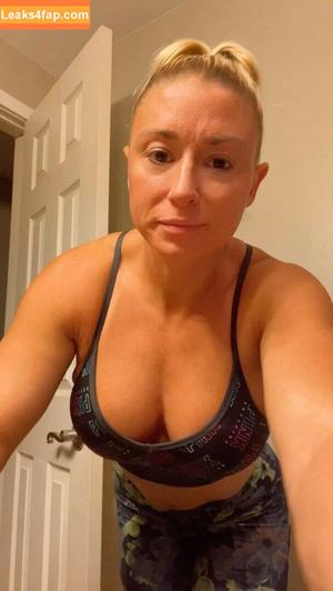 philllybabyy фото #1496