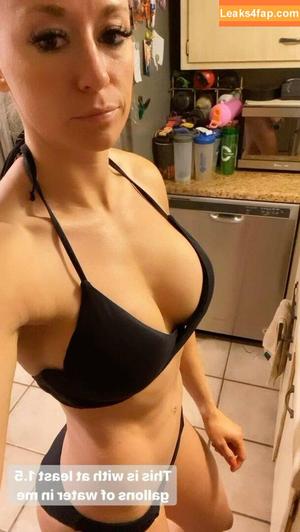 philllybabyy фото #1497