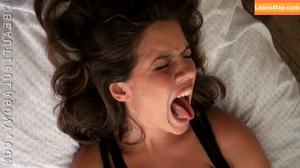 philllybabyy фото #1498