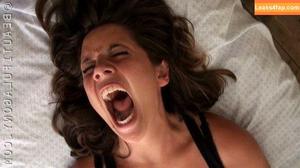 philllybabyy фото #1499