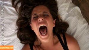 philllybabyy фото #1500