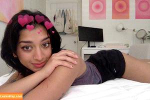 philllybabyy фото #1504