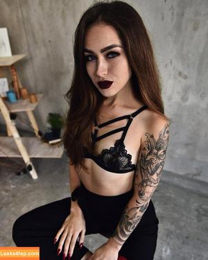 philllybabyy фото #1519