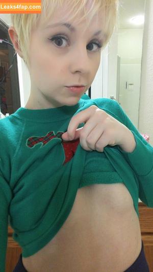 philllybabyy фото #1520