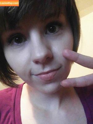 philllybabyy фото #1522