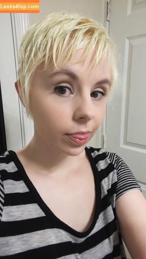 philllybabyy фото #1523