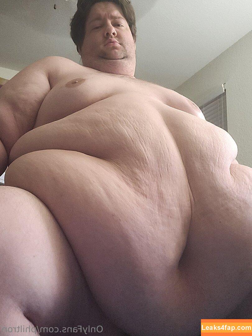 philtron /  leaked photo photo #0019