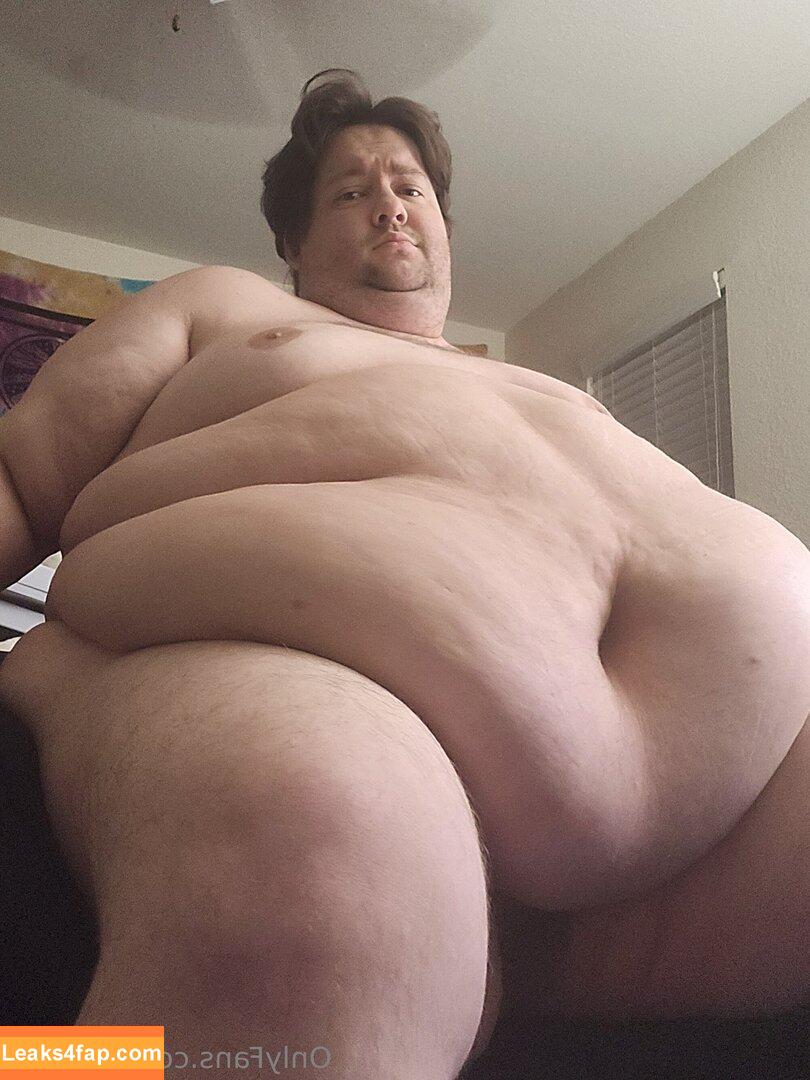 philtron /  leaked photo photo #0020