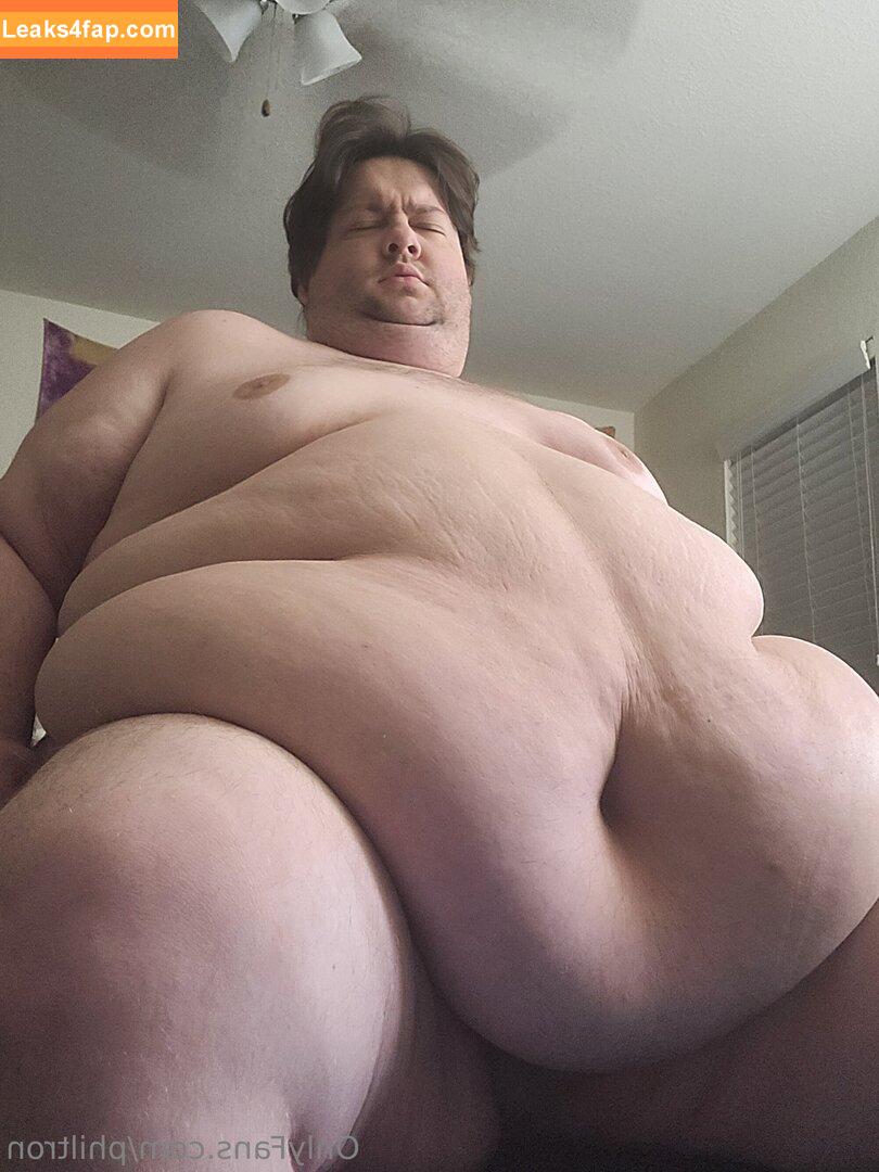 philtron /  leaked photo photo #0025