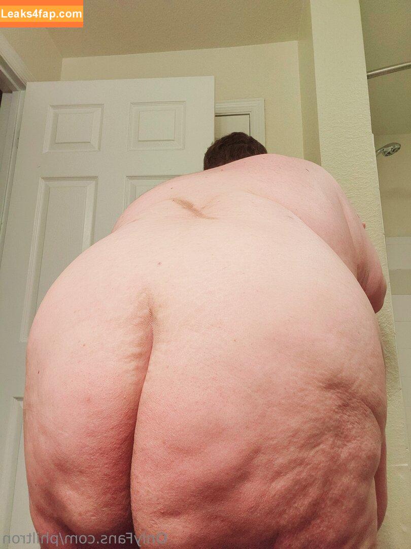 philtron /  leaked photo photo #0028
