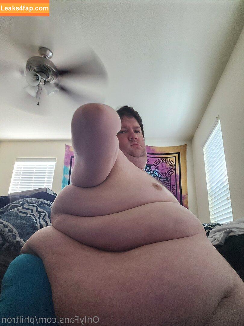 philtron /  leaked photo photo #0029