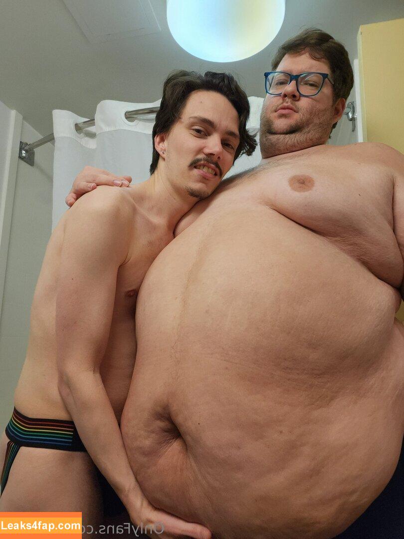 philtron /  leaked photo photo #0034