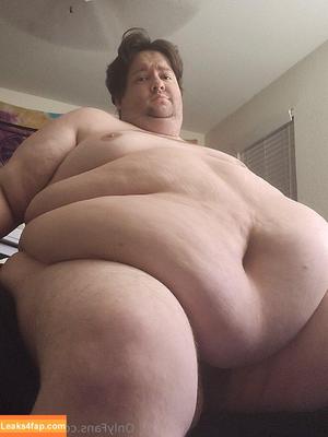 philtron photo #0020