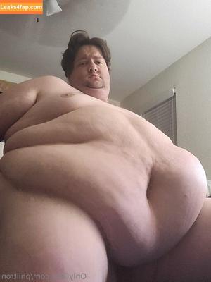 philtron photo #0021