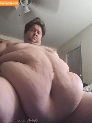 philtron photo #0024