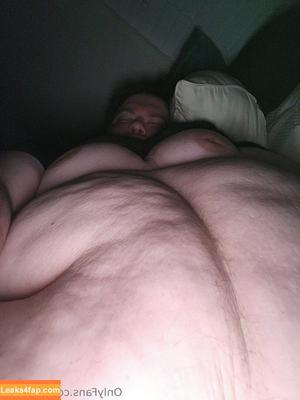 philtron photo #0027