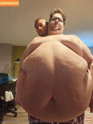philtron photo #0031