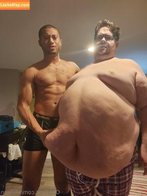 philtron photo #0032