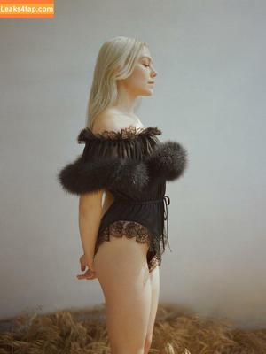 Phoebe Bridgers photo #0047