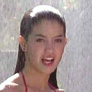 Phoebe Cates