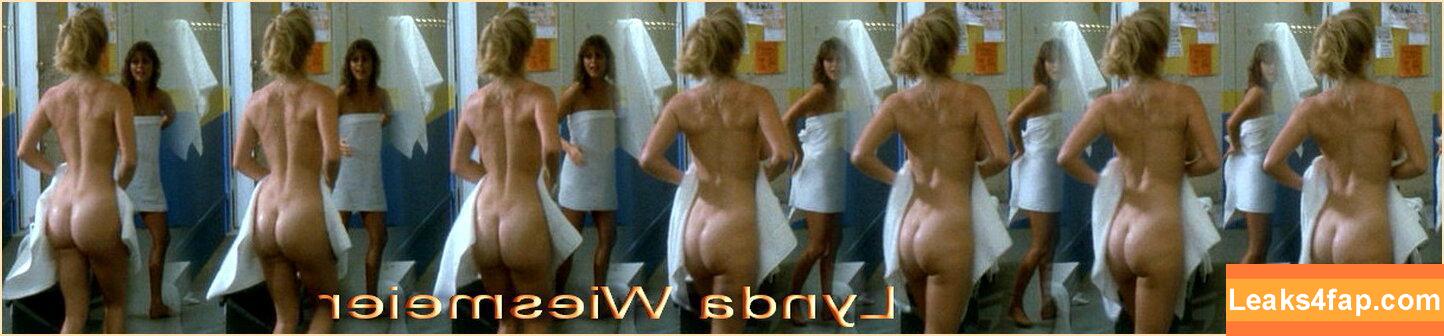 Phoebe Cates / PhoebeBCates / phoebecateskline leaked photo photo #0032