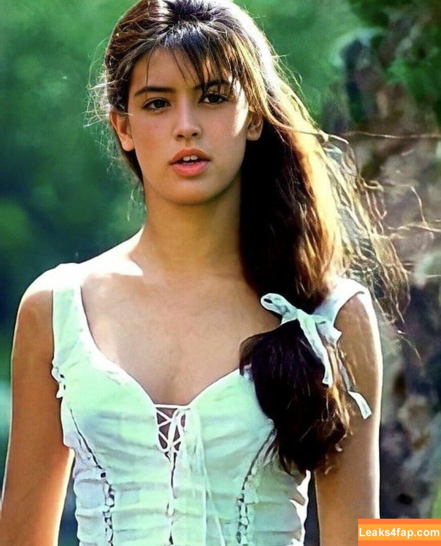 Phoebe Cates / PhoebeBCates / phoebecateskline слитое фото фото #0048