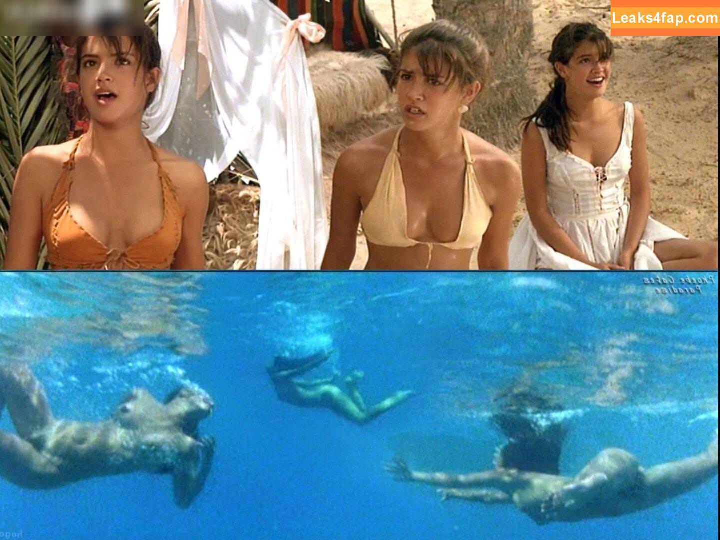 Phoebe Cates / PhoebeBCates / phoebecateskline leaked photo photo #0090