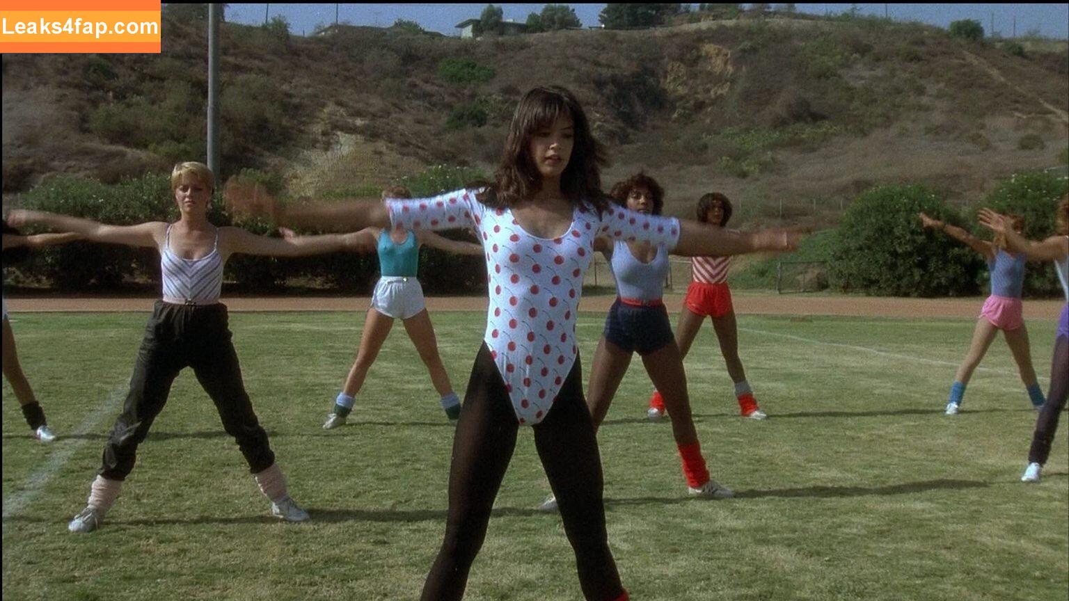 Phoebe Cates / PhoebeBCates / phoebecateskline leaked photo photo #0107