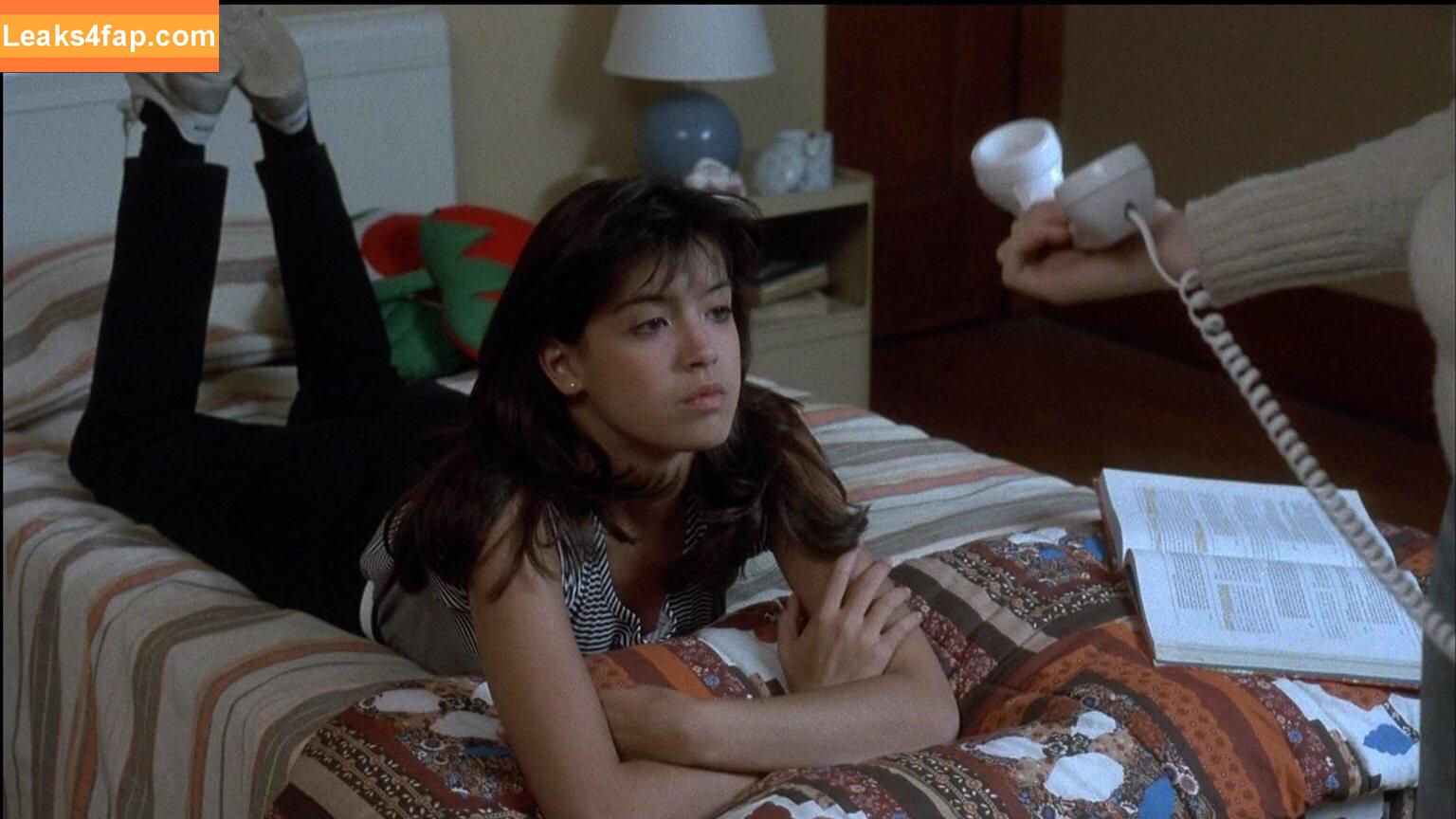 Phoebe Cates / PhoebeBCates / phoebecateskline leaked photo photo #0108