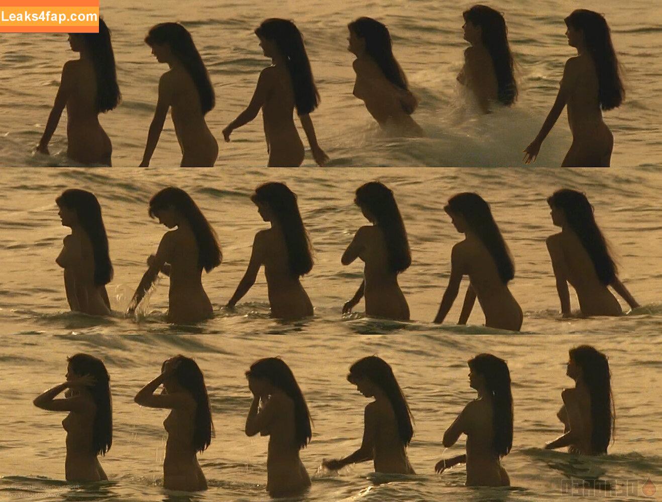 Phoebe Cates / PhoebeBCates / phoebecateskline leaked photo photo #0115