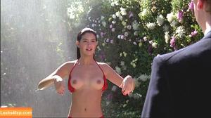 Phoebe Cates photo #0003